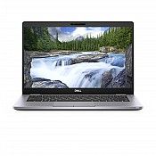 Dell latitude 5310 touch