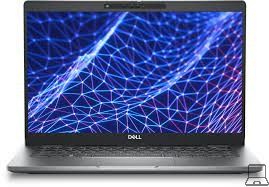 Dell latitude 5330