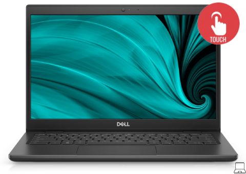 Dell latitude 5400