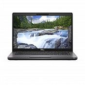 Dell latitude 5400 touch| intel core i7 8665u