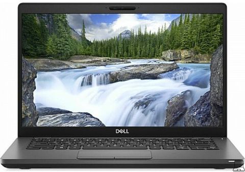 Dell latitude 5401| intel core i7 9850h