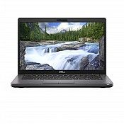 Dell latitude 5401 touch