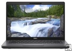 Dell latitude 5401