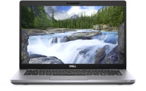 Dell latitude 5410 i5-10210/4gb/120gb ssd 14inch