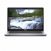 Dell latitude 5410| intel core i7 10610u