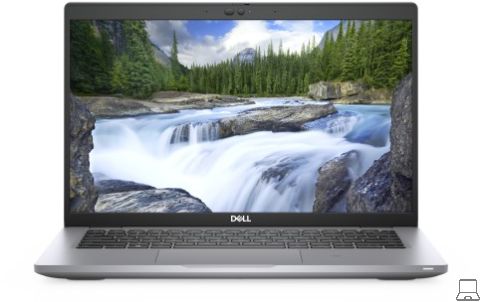 Dell latitude 5420