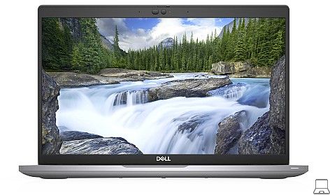 Dell latitude 5420