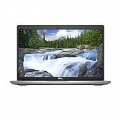 Dell latitude 5420