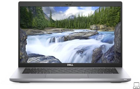 Dell latitude 5420