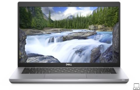 Dell latitude 5421