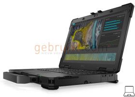 Dell latitude 5430 i5 11 gen | 32gb | 512gb  rugged