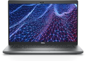 Dell latitude 5430 i5-1235u/8gb/240gb ssd 14inch