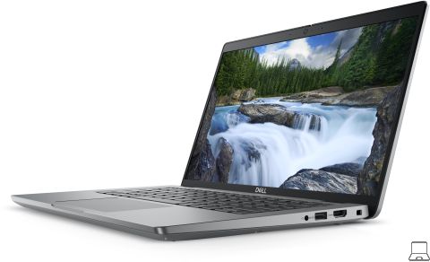 Dell latitude 5440