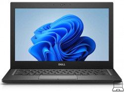 Dell latitude 5490.