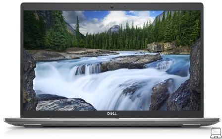 Dell latitude 5530