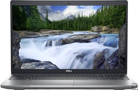 Dell latitude 5530 i5