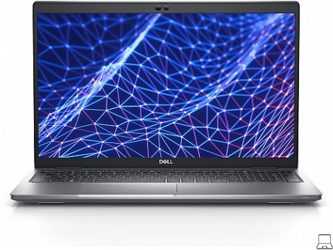 Dell latitude 5530