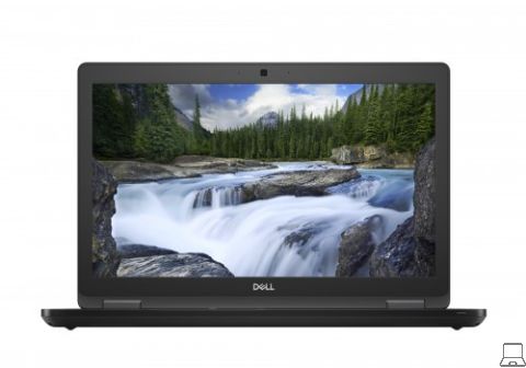 Dell latitude 5590