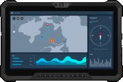 Dell latitude 7220 rugged extreme