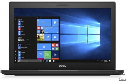 Dell latitude 7280