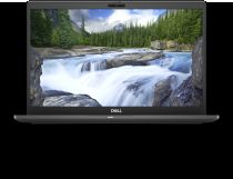 Dell latitude 7310