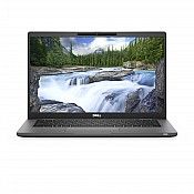 Dell latitude 7320