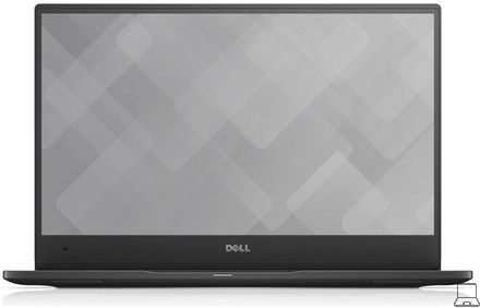 Dell latitude 7370 ultrabook