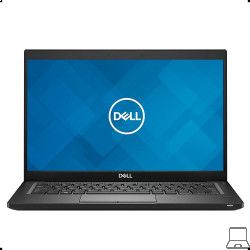 Dell latitude 7390 deal!