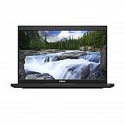 Dell latitude 7390 touch