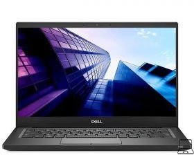 Dell latitude 7390 touch