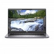 Dell latitude 7400| intel core i7 8665u