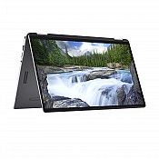 Dell latitude 7400 touch 2-in-1