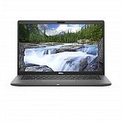 Dell latitude 7410