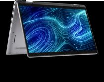 Dell latitude 7420 2-in-1