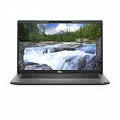 Dell latitude 7420