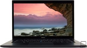 Dell latitude 7480 | i5 | 16gb | 256gb ssd | hdmi | windows 11 pro | ips| refurbished