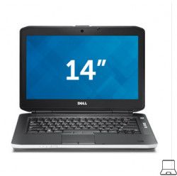 Dell latitude e5430 stunt!.