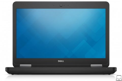 Dell latitude e5440