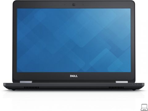 Dell latitude e5470