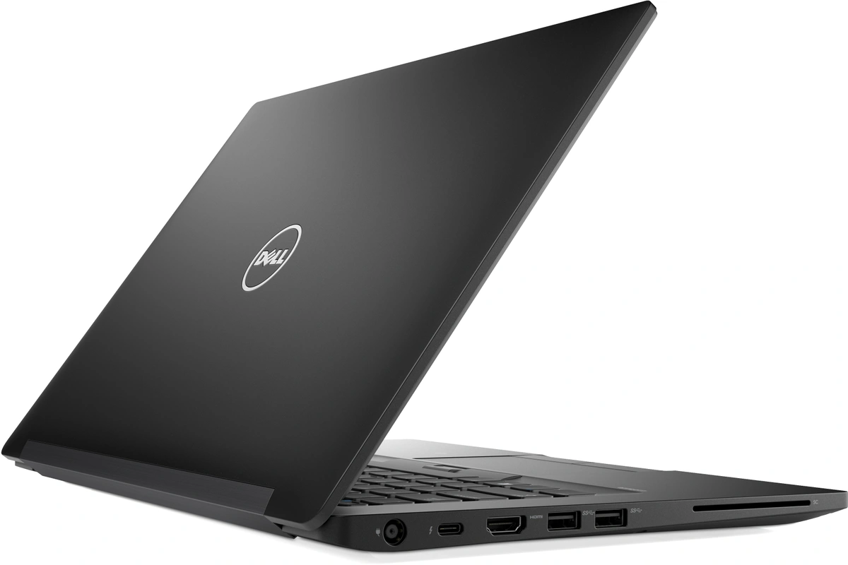 Dell latitude 7490 |  i5-8e | 16gb | 256gb | 14