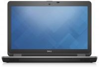 Dell latitude e6540 i7