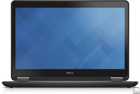 Dell latitude e7450