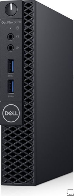 Dell optiplex 3050