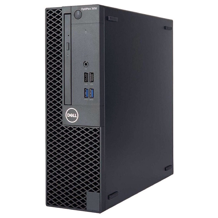 Dell optiplex 3050 sff