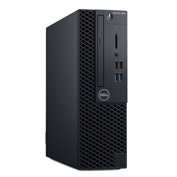 Dell optiplex 3060 sff