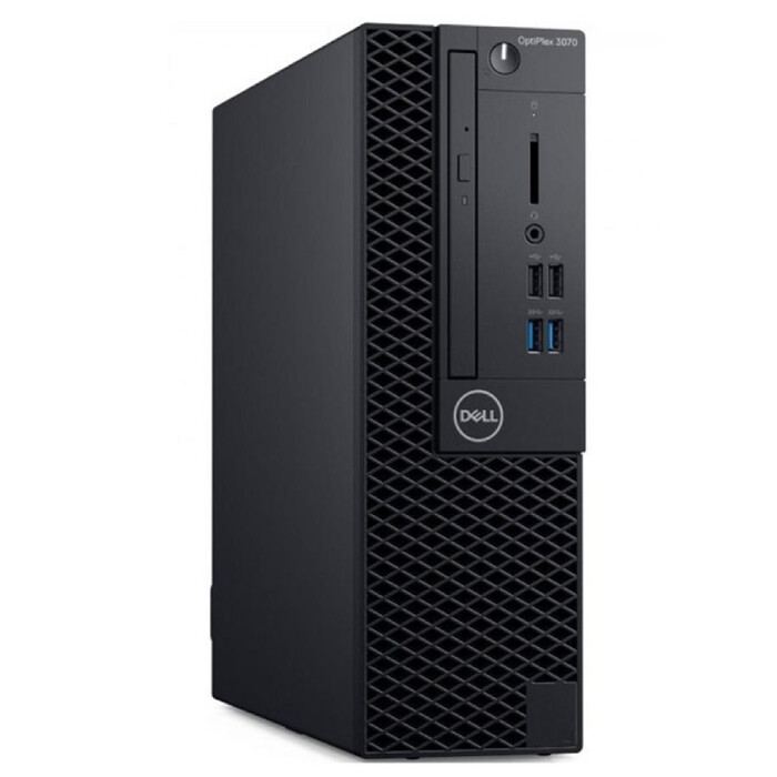 Dell optiplex 7070 sff