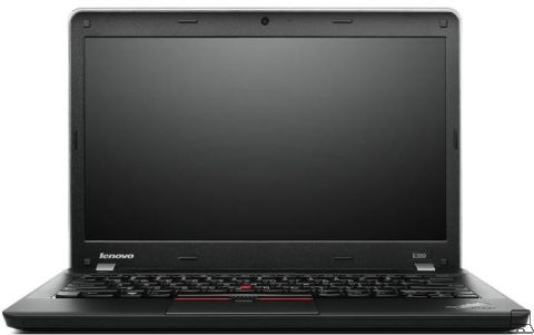 Lenovo thinkpad edge e330