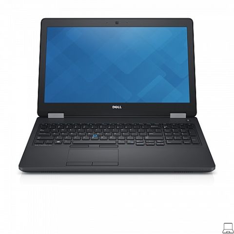 Dell precision 3510| intel core i7 6820hq