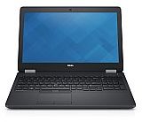 Dell precision 3510| intel core i7 6820hq