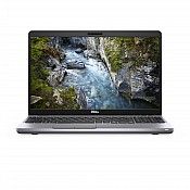 Dell precision 3551 | intel core i7 10750h